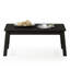 Granby Four Leg Coffee Table-127140162