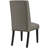 Baron Fabric Slipper Dining Chair by Modway-360951022