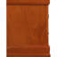 Table de chevet 2 tiroirs Jeffreys-870670134