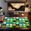 Polyester Desk Pad-922706221