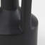 Vase de table en céramique Alisme-1732501032-1732501030