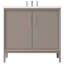 Alexandra Single Bath Vanity-2005841601-2005363385-2005363390