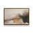 Polished Gold Framed is unavailable