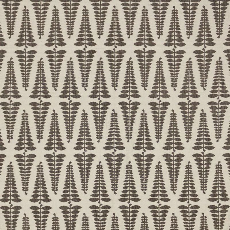 Suite Gemstone Vauxhall Gardens Fabric, Cremini