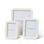 Rectangle Picture Frame-752733384-752733435