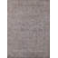 Tapis oriental gris Chardon-397399591