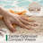 Beach Non-Slip Washable Bath Rug-648260498