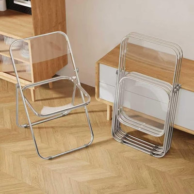 Stackable Folding Chair Folding Chair Set