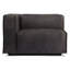 Cleon Chaise Lounge-63373872-63129461