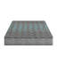 Matelas en mousse de 7 pouces en taille double avec confort moyen et noyau de soutien à haute densité, idéal pour les chambres d'amis-1381276850-1381276849