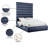 Adam Fabric Bed-526434422-526434419-515405006