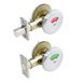 Cal Royal IND90-G2-26D GR 2 INDICATOR