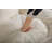 Oversized Bean Bag Chairs-867580468