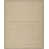 Taupe is out of stock