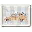 Happy Harvest I-2779032, reproduction d'art sur toile-1497964034-1497964037