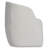Arcadia Upholstered Armchair
