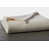 Undyed