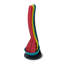 Nest Plus 5-Piece Utensil Set
