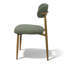 Chaise d'appoint rembourrée-1083937999-1083937993