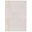 Tapis à motif géométrique Lateya 100 Performance-460367948