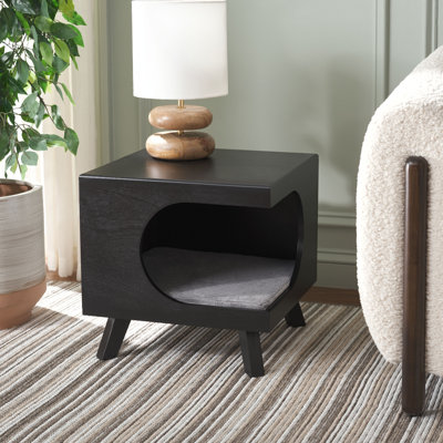 Woollard Square Small Pet Bed