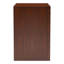 Cherry Color-9280456
