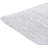 Galey Alix x Livabliss Chandler Indoor/Outdoor Accent Pillow-127997640-128966856