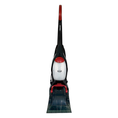 Ewbank HydroC1 Carpet Cleaner