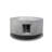 3303 Round Fire Pit Table