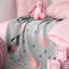 Olaya Throw Blanket-1888679986