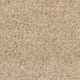 Thisbe Handmade Wool Brown Rug