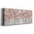 " Blushing Spring "-999094073