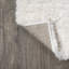 Tapis de couloir blanc Airick-403161814
