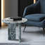 table basse en marbre-1349060842