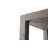 Freestanding Linen Cabinet-97019066