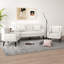 Jaqueze 3 Piece Sofa Set-1505934759