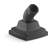 Riff 2.88" x 2" Surface Mount Kit Shower-71075650