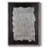 Bits & Bytes II Framed Print - Solid Wood-42376933