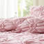 EC-DCDBBFBF3965-C Bedding