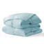 Insert de couette en duvet synthétique de qualité supérieure toutes saisons-32911281-122815902