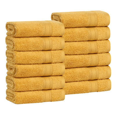 Coton absorbant doux Belmont