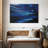 Alvord Night Time Ocean