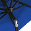 Parasol de marché 90 po Nimao-977741044