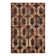 Brennin Geometric Indoor Rug