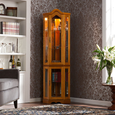 Dining Cabinet