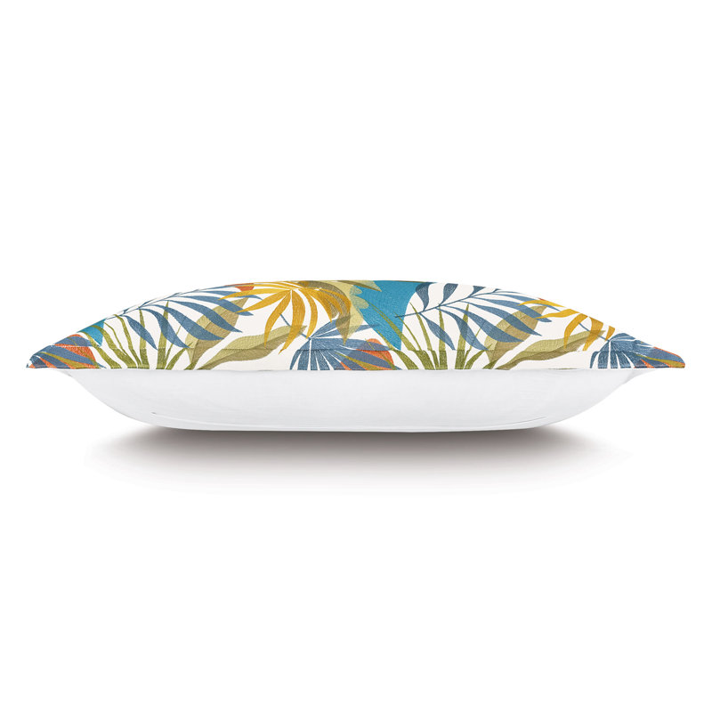 Kona Sham, King