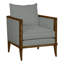 Cameo 28.5" Chair-44561887-62623477