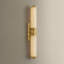 Hydra Wall Sconce