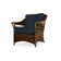 Nantucket Outdoor Lounge Chair