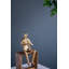 Figurine Goss